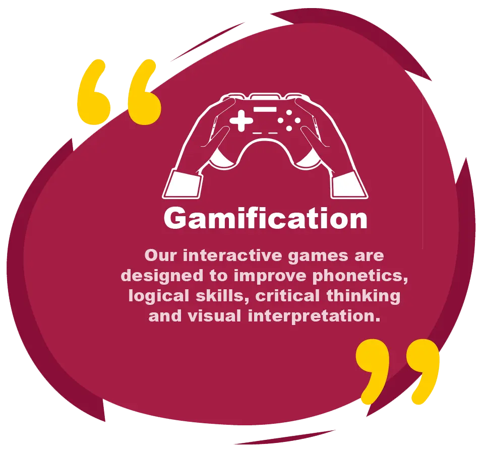 gamification